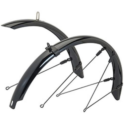 【メーカー純正品】【正規代理店品】GIZA(GP) SW-816 フェンダー セット (ダボ留めタイプ)「爆買」 | 