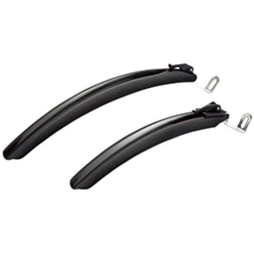 【メーカー純正品】【正規代理店品】GIZA(GP) FI-115FR フェンダー セット「爆買」 | 