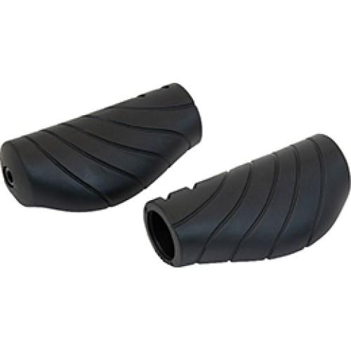 【メーカー純正品】【正規代理店品】GIZA(GP) VLG-1505 エルゴ グリップ ショート/ショート「爆買」 | 