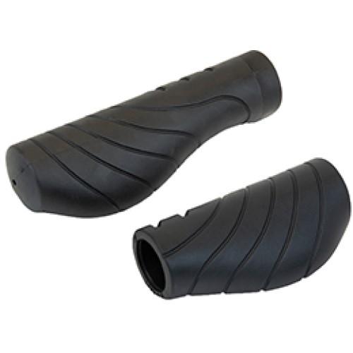 【メーカー純正品】【正規代理店品】GIZA(GP) VLG-1505 エルゴ グリップ ロング/ショート「爆買」 | 