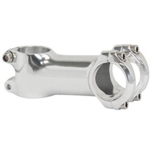 【メーカー純正品】【正規代理店品】GIZA(GP) MS-308A アヘッドステム 80mm 84/96°SIL「爆買」 | 