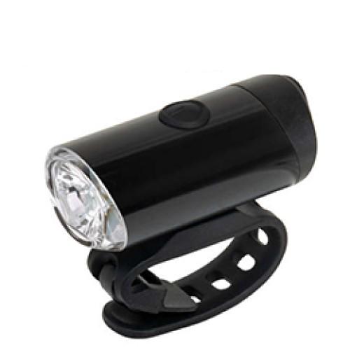 【メーカー純正品】【正規代理店品】GIZA(GP) CG-127P ホワイトLED BLK「爆買」 | 