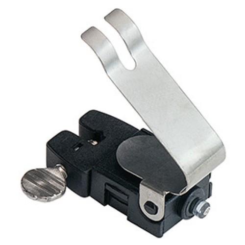 【メーカー純正品】【正規代理店品】GIZA(GP) ナノ ブレーキ ライト レッドLED「爆買」 | 