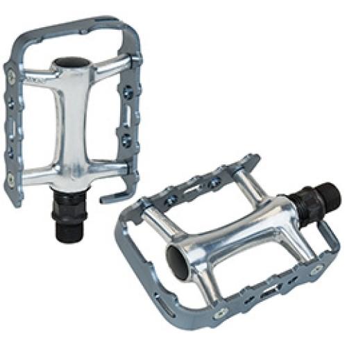 【メーカー純正品】【正規代理店品】GIZA(GP) M-21 ペダル DSL「爆買」 | 