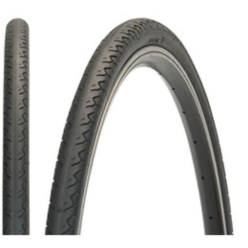 【メーカー純正品】【正規代理店品】GIZA(GP) C-1985 700x32C「爆買」 | 