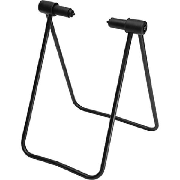 【メーカー純正品】【正規代理店品】GIZA(GP) 1915-1 メンテナンス スタンド (スルーアクスル用)「爆買」 | 