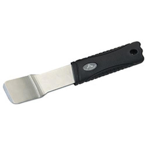 【メーカー純正品】【正規代理店品】GIZA(GP) SJ-1825 ピストンプレス「爆買」 | 
