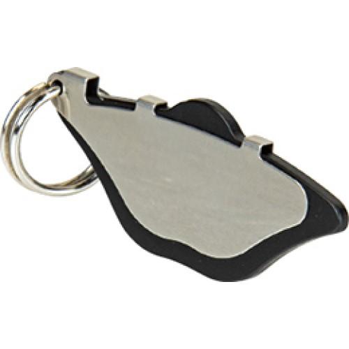 【メーカー純正品】【正規代理店品】GIZA(GP) 8030 ディスク ローター センタリング ツール「爆買」 | 