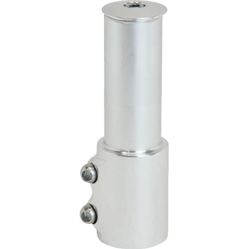 【メーカー純正品】【正規代理店品】GIZA(GP) MJ-SH03 フォーク エクステンダー SIL「爆買」 | 