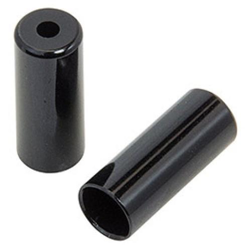 【メーカー純正品】【正規代理店品】GIZA(GP) YZ-15575-80 カラー ブレーキ アウターキャップ BLK「爆買」 | 