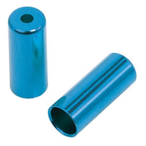 【メーカー純正品】【正規代理店品】GIZA(GP) YZ-15575-80 カラー ブレーキ アウターキャップ BLU「爆買」 | 