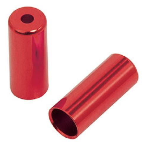 【メーカー純正品】【正規代理店品】GIZA(GP) YZ-15575-80 カラー ブレーキ アウターキャップ RED「爆買」 | 