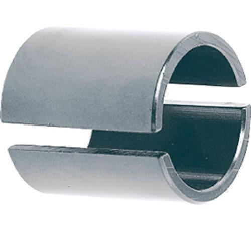 【メーカー純正品】【正規代理店品】GIZA(GP) SM-21 ハンドルバー シム 25.4/31.8mm SIL「爆買」 | 