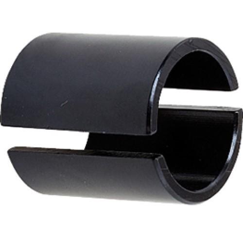 【メーカー純正品】【正規代理店品】GIZA(GP) アルミ エンドプラグ BLK「爆買」 | 