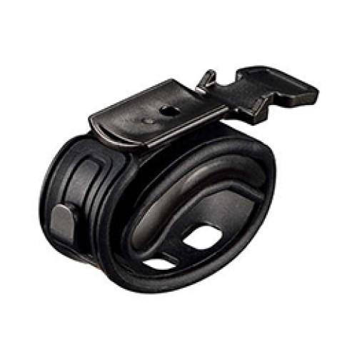 【メーカー純正品】【正規代理店品】GIZA(GP) ライトブラケット HB11「爆買」 | 