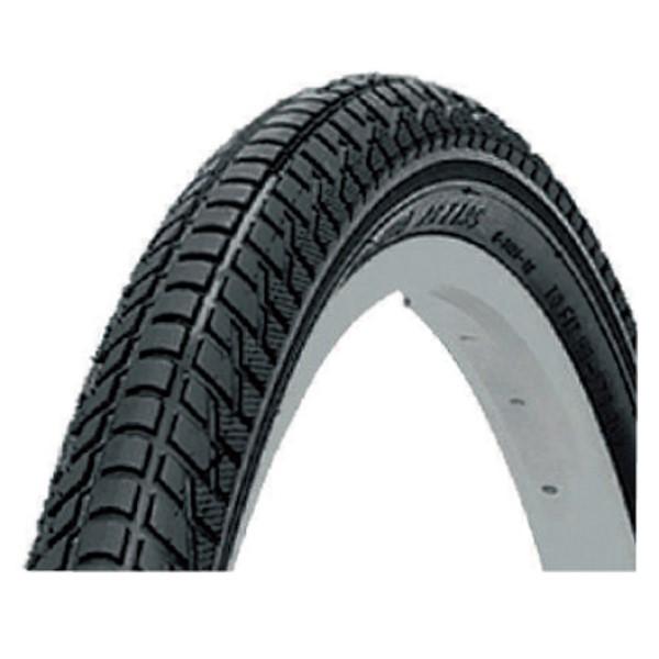 【メーカー純正品】【正規代理店品】KENDA マウンテンバイクタイヤ K841A 26x1.95「爆買」 | 