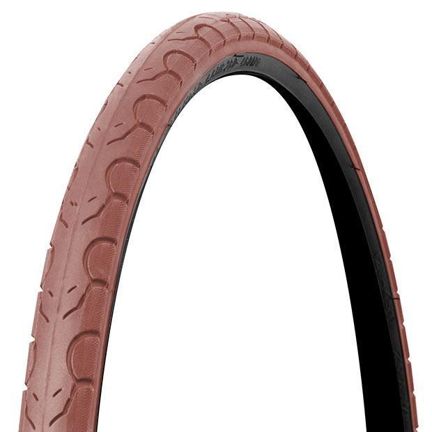 【メーカー純正品】【正規代理店品】KENDA ミニベロタイヤ K193 20x1-1/8(BR BKside) ETRTO:28-451「爆買」 | 