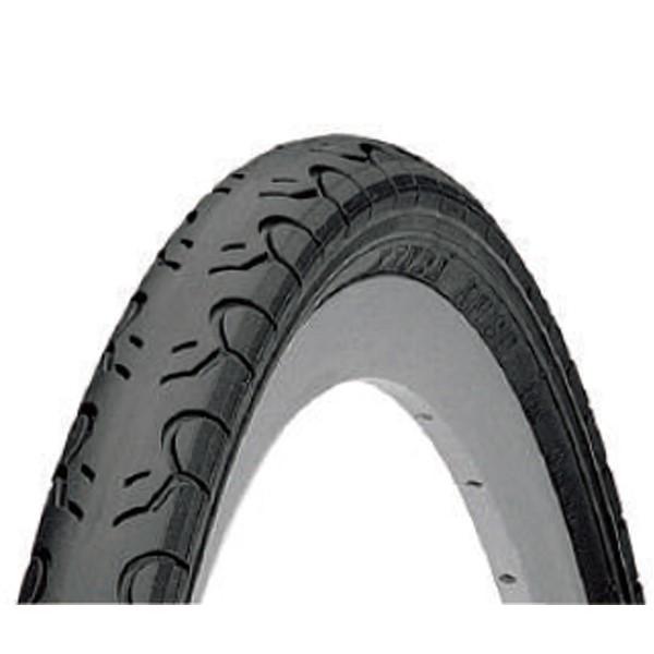 【メーカー純正品】【正規代理店品】KENDA ミニベロタイヤ K193 16x1.5(BK)「爆買」 | 