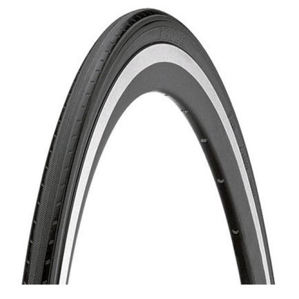 【メーカー純正品】【正規代理店品】KENDA タイヤ K191 24x1(BK)23-540「爆買」 | 