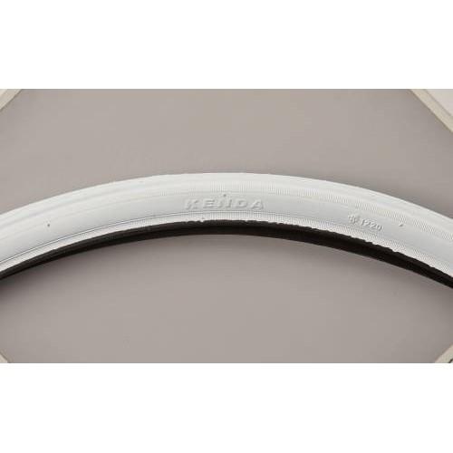 【メーカー純正品】【正規代理店品】KENDA クロスバイクタイヤ K1029 700x28(WH)「爆買」 | 