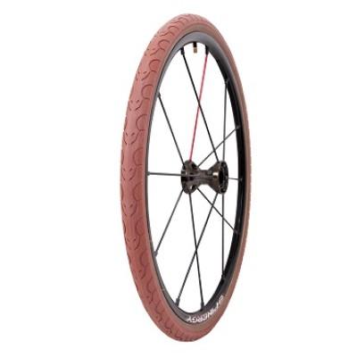 【メーカー純正品】【正規代理店品】KENDA マウンテンバイクタイヤ K193 26x15(BR SKside)「爆買」 | 