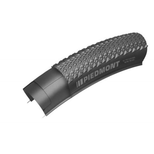 【メーカー純正品】【正規代理店品】KENDA クロスバイクタイヤ K1185 700x35C WB(BK)「爆買」 | 