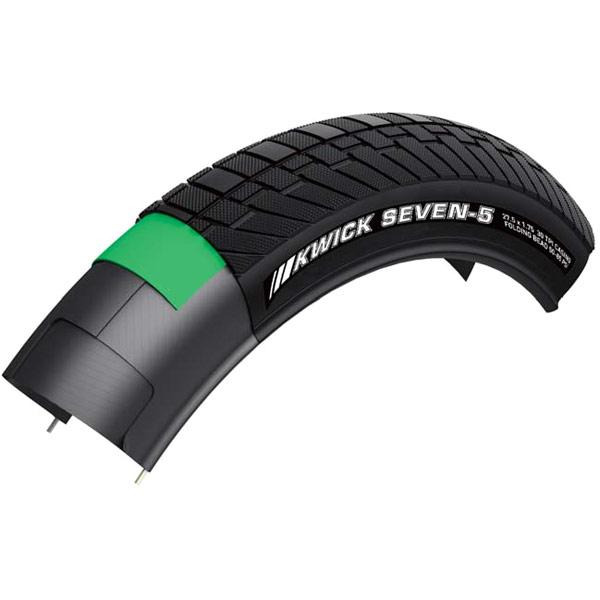 【メーカー純正品】【正規代理店品】KENDA クロスバイクタイヤ K1052 26x2.1WB(BK)「爆買」 | 