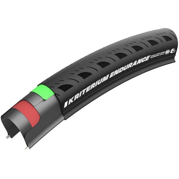 【メーカー純正品】【正規代理店品】KENDA ロードバイクタイヤ K1018 700X30C WB(BK)「爆買」 | 