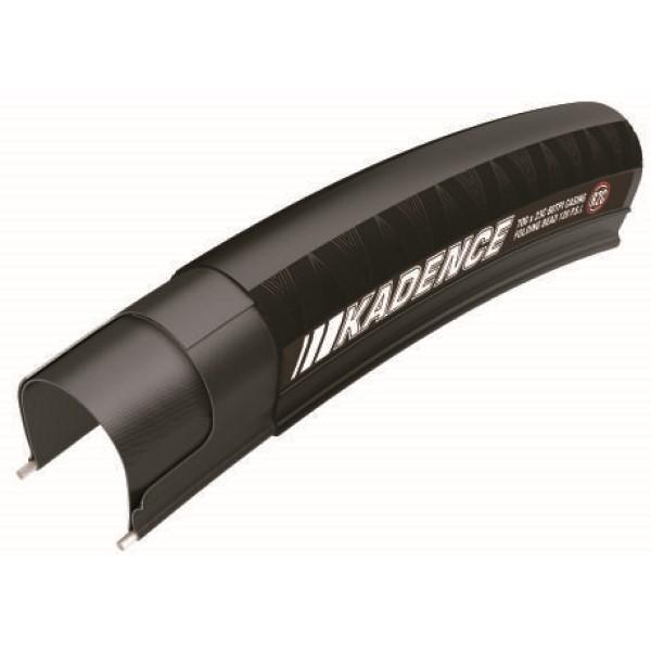 【メーカー純正品】【正規代理店品】KENDA ロードバイクタイヤ KADENCE700x28C L3R PRO ICAPB FOLD「爆買」 | 