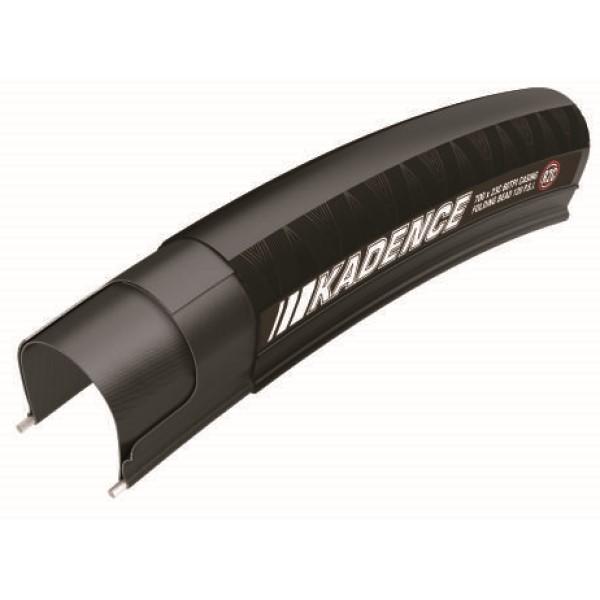 【メーカー純正品】【正規代理店品】KENDA ロードバイクタイヤ KADENCE700x28C L3R PRO ICAPB WIRE「爆買」 | 