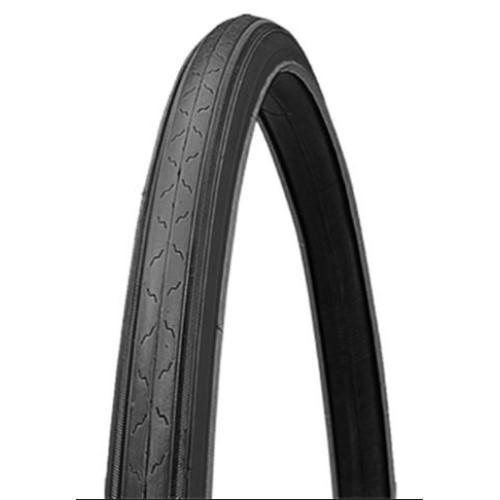 メーカー純正品】【正規代理店品】KENDA ロードバイクタイヤ メーカー純正品】【正規代理店品】KENDA ロードバイクタイヤ
