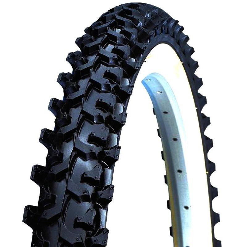 メーカー純正品】【正規代理店品】KENDA マウンテンバイクタイヤ メーカー純正品】【正規代理店品】KENDA マウンテンバイクタイヤ