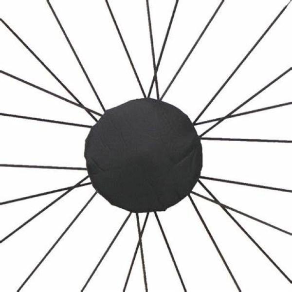 【メーカー純正品】【正規代理店品】マルト(MARUTO) ディスクブレーキローターカバー(2枚)「爆買」 | 