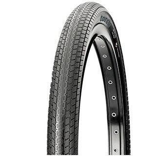 MAXXIS（マキシス） 【メーカー純正品】【正規代理店品】 BMXタイヤ