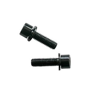 【メーカー純正品】【正規代理店品】プロマックス(PROMAX) フラットマウントボルト M5x21mm「爆買」 | 