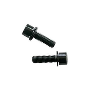 【メーカー純正品】【正規代理店品】プロマックス(PROMAX) フラットマウントボルト M5x26mm「爆買」 | 