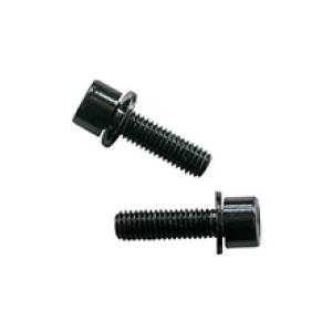 【メーカー純正品】【正規代理店品】プロマックス(PROMAX) フラットマウントボルト M5x31mm「爆買」 | 