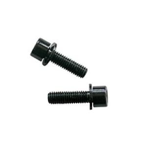 【メーカー純正品】【正規代理店品】プロマックス(PROMAX) フラットマウントボルト M5x41mm「爆買」 | 