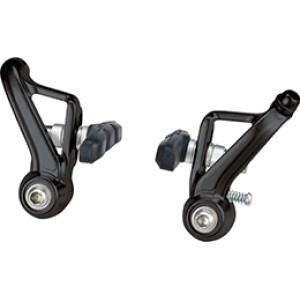 【メーカー純正品】【正規代理店品】プロマックス(PROMAX) カンチブレーキ CB-106 BLK「爆買」 | 