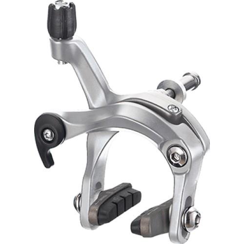 【メーカー純正品】【正規代理店品】プロマックス(PROMAX) キャリパーブレーキ RC-481 SIL「爆買」 | 