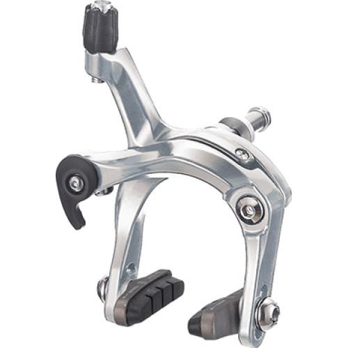 【メーカー純正品】【正規代理店品】プロマックス(PROMAX) キャリパーブレーキ RC-482 SIL「爆買」 | 