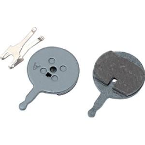 【メーカー純正品】【正規代理店品】プロマックス(PROMAX) ディスクブレーキパッド PD071S「爆買」 | 