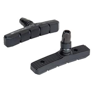 【メーカー純正品】【正規代理店品】プロマックス(PROMAX) Vブレーキパッド 288MW「爆買」 | 