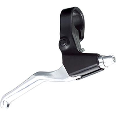 【メーカー純正品】【正規代理店品】プロマックス(PROMAX) ブレーキレバー BL-46「爆買」 | 