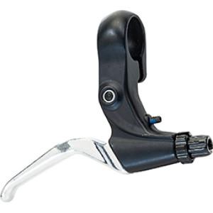 【メーカー純正品】【正規代理店品】プロマックス(PROMAX) ブレーキレバー FS-378「爆買」 | 