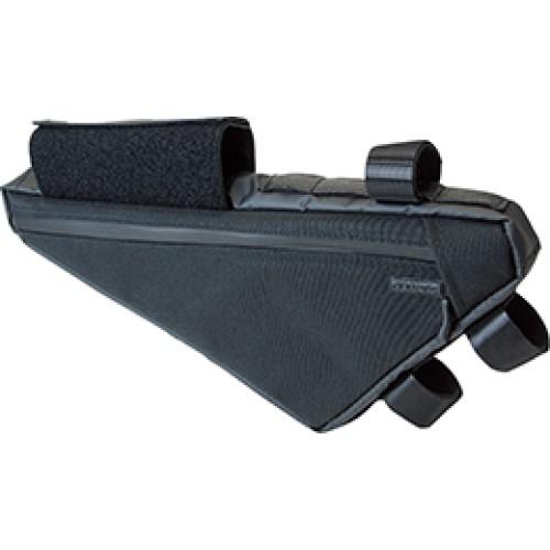 【メーカー純正品】【正規代理店品】 TIOGA(タイオガ) ADV フレーム バッグ「爆買」 | TIOGA