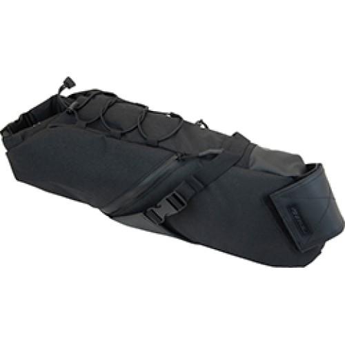 【メーカー純正品】【正規代理店品】 TIOGA(タイオガ) ADV シート バッグ「爆買」 | TIOGA