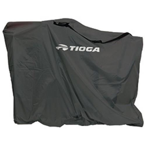 【メーカー純正品】【正規代理店品】 TIOGA(タイオガ) H-ポッド BLK「爆買」 | TIOGA