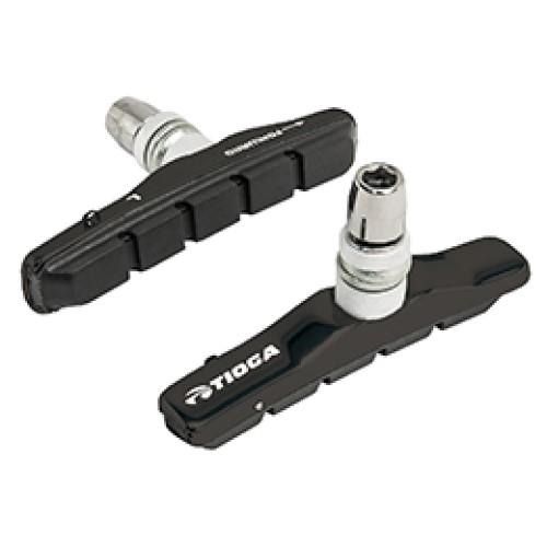 【メーカー純正品】【正規代理店品】 TIOGA(タイオガ) MTB-945VC BLK「爆買」 | TIOGA