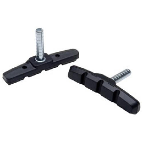 【メーカー純正品】【正規代理店品】 TIOGA(タイオガ) MTB-947「爆買」 | TIOGA